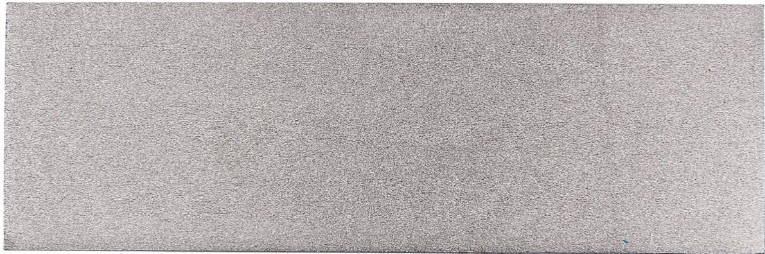Diamond Stone 6" Coarse 240 Grit