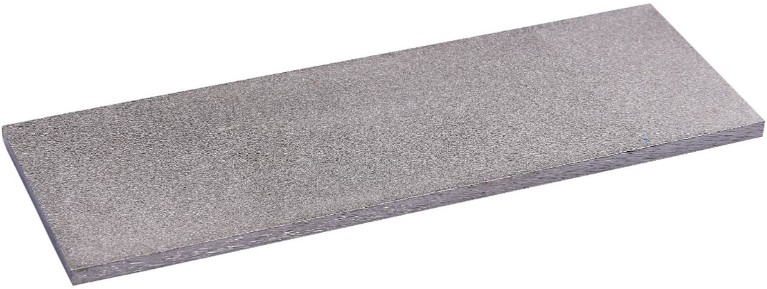 Diamond Stone 6" Coarse 240 Grit - Image 2