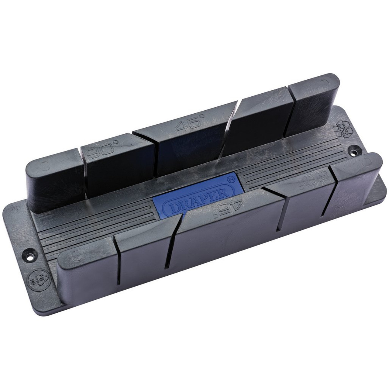 Midi Mitre Box