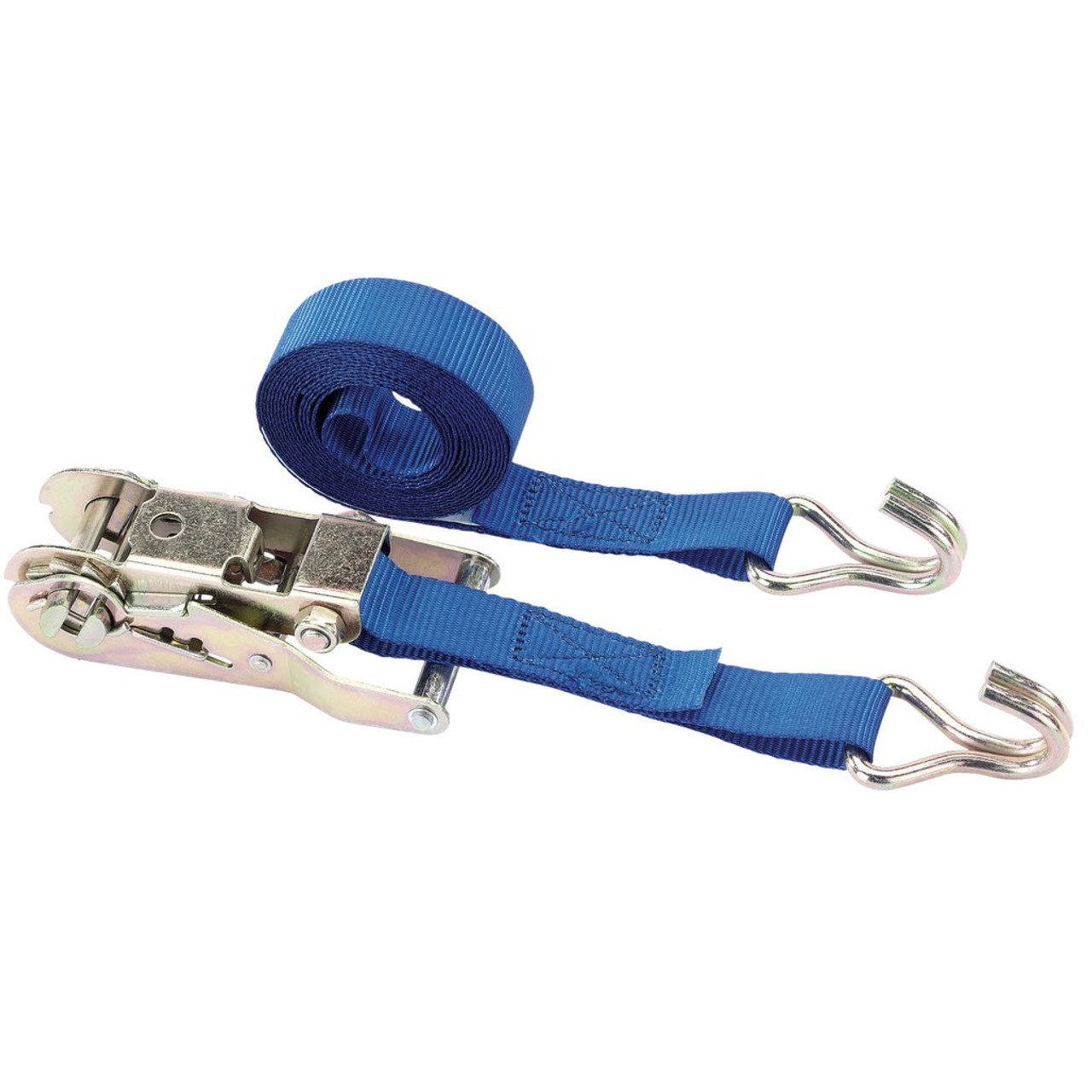 Draper Ratchet Tie Down Strap 3M