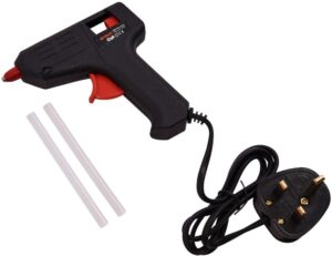 Glue Guns & Sticks