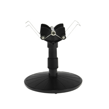Adjustable Painting Stand