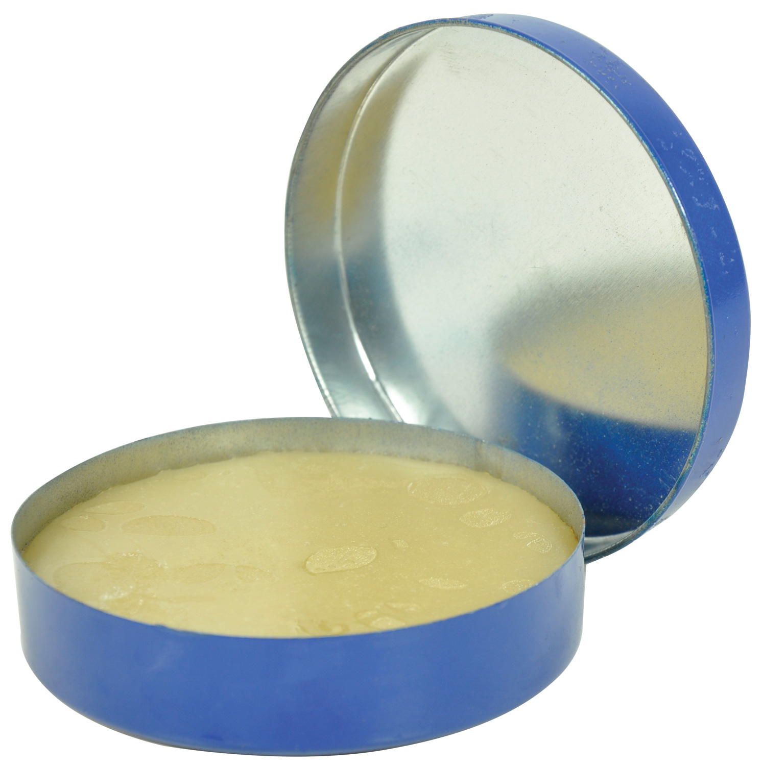 Soldering Flux Paste 30gm Pot