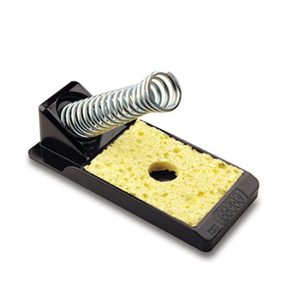 Antex ST4 Soldering Iron Stand