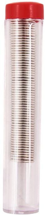 Lead Free Solder