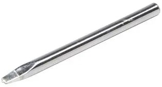 Weller Tip S32 Straight 2.0mm Long Life S32