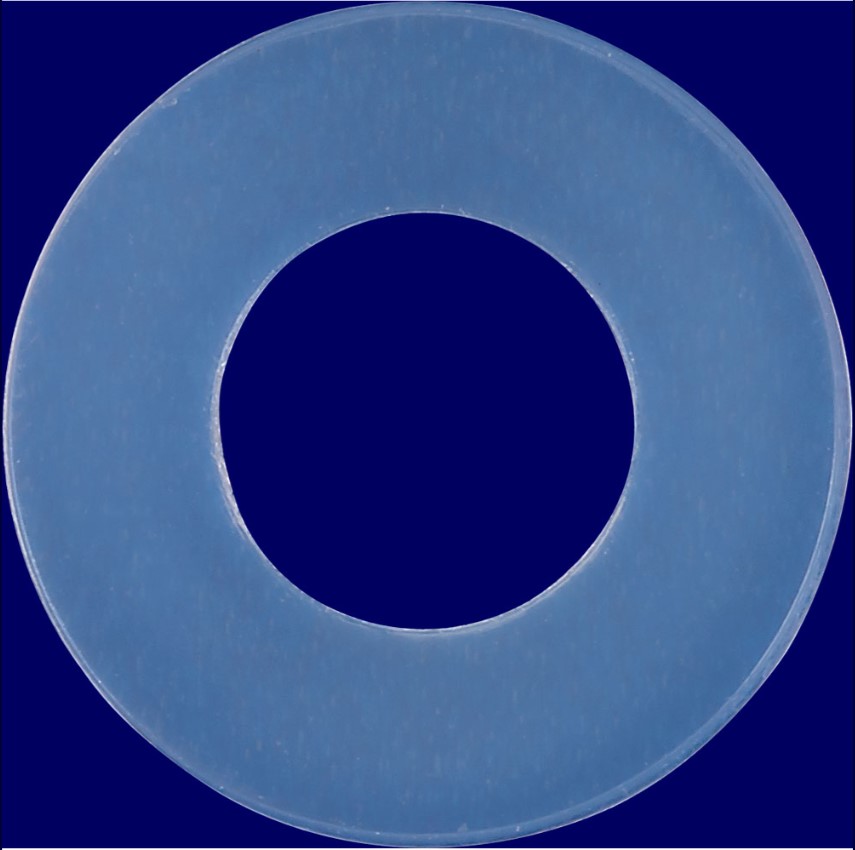 Nylon Washer
