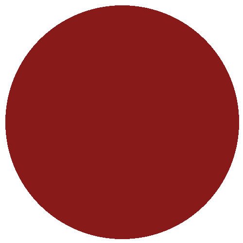 RM Aerosol 150ml EWS Maroon