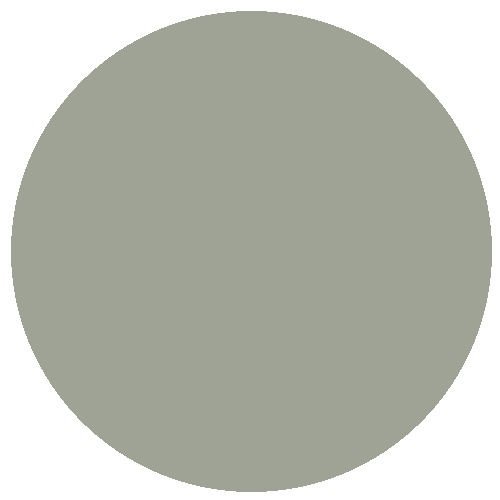 RM Aerosol 150ml GWR Freight Grey
