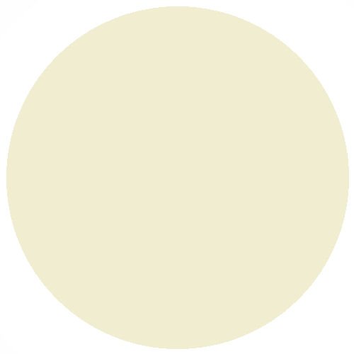 RM Post 1966 15ml Rail White