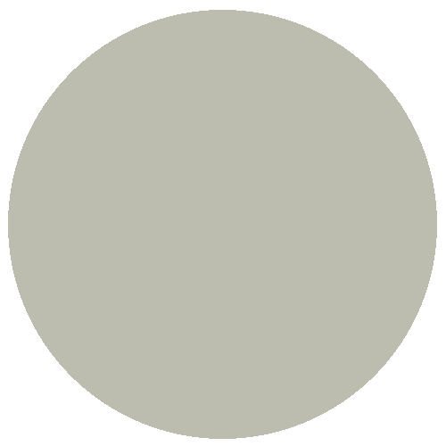 RM Post 1966 15ml Rail Grey Blue