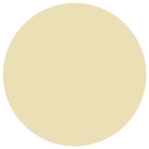 RM Post 1966 15ml WR Cream