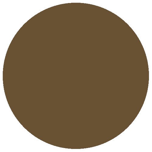 RM Post 1966 15ml WR Brown