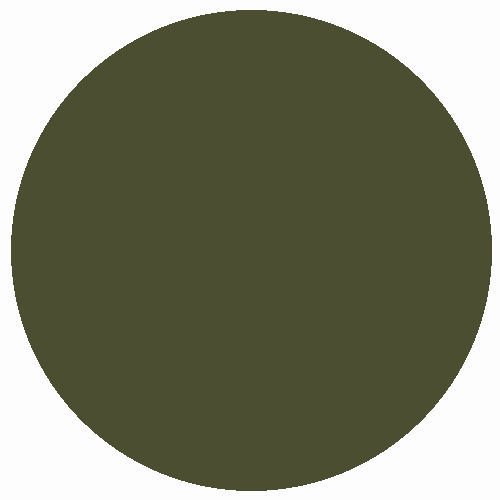 RM Acrylic Executive Dark Grey