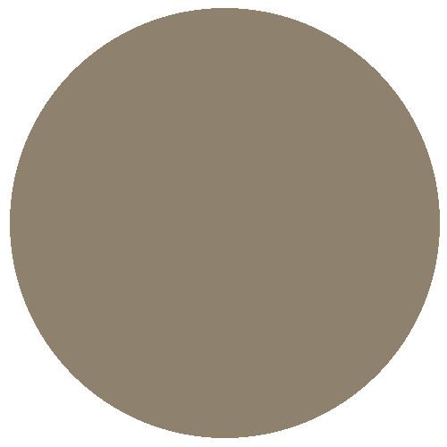 RM Acrylic Rail Freight Grey
