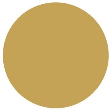 RM Acrylic EWS Gold Post 1966