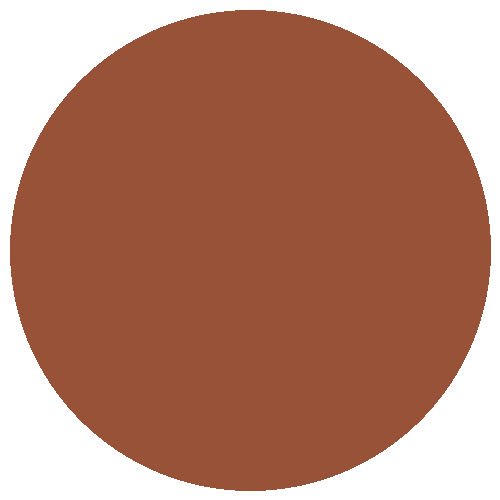 RM Acrylic BR Early Freight Stock Bauxite