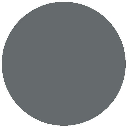 RM Acrylic - Worn Tarmac