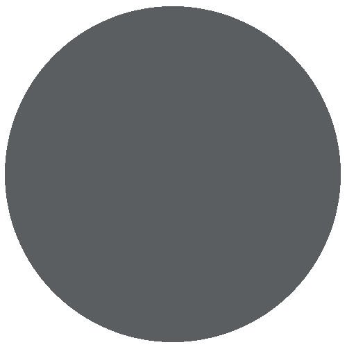 RM Acrylic - Slate