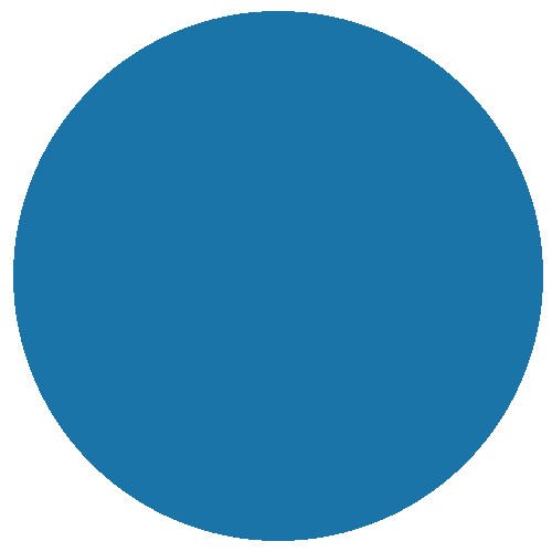 RM Post 1966 15ml Network SouthEast Dark Blue