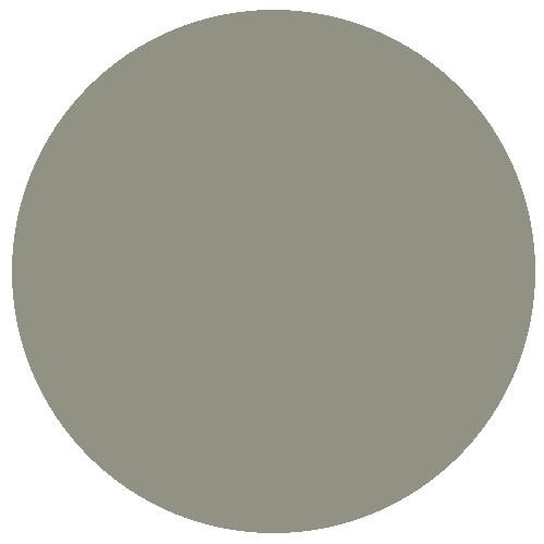 RM Post 1966 15ml Flint Grey