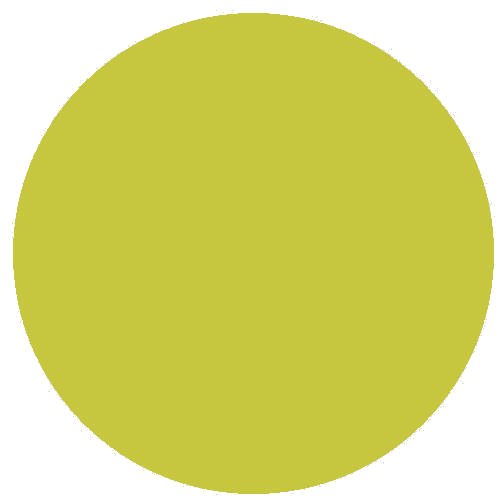 RM BR 1948-66 15ml Diesel Yellow/Green