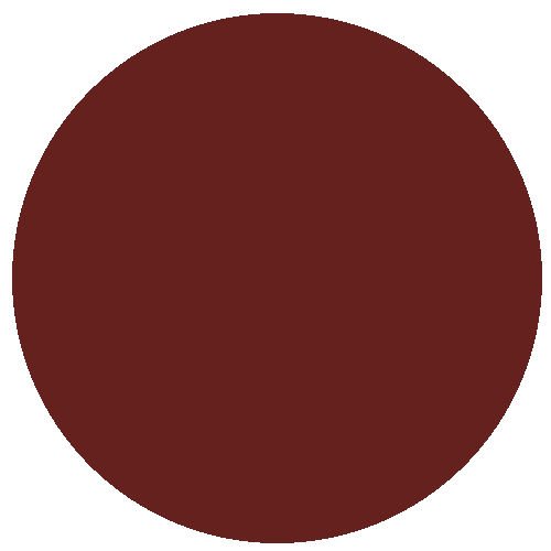 RM BR 1948-66 15ml Maroon