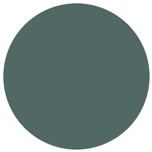 RM BR 1948-66 15ml Roof Dark Blue/Grey