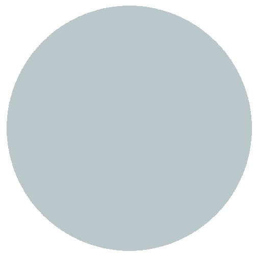 RM BR 1948-66 15ml Coach Roof Light Grey