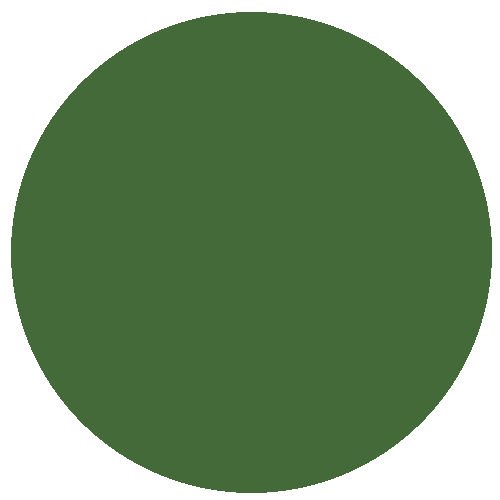 RM BR 1948-66 15ml Southern Stock Green