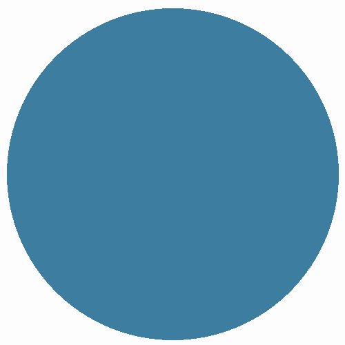 RM BR 1948-66 15ml Pullman Nanking Blue