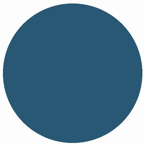 RM BR 1948-66 15ml Steam Loco Dark Blue
