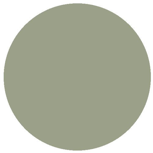 RM BR 1948-66 15ml Early Freight Grey