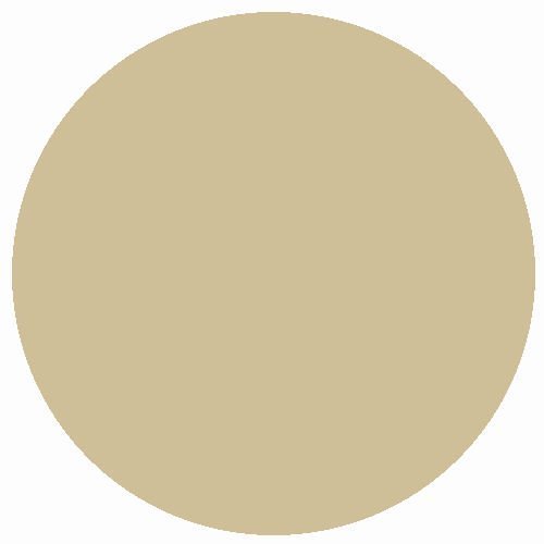 RM BR 1948-66 15ml Pullman Cream