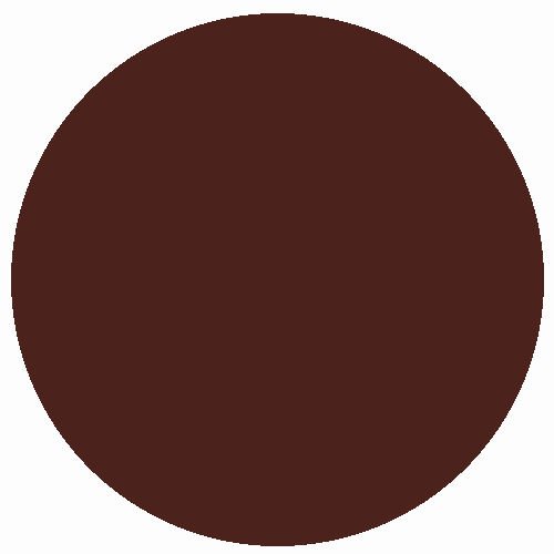 RM BR 1948-66 15ml Royal Train Claret
