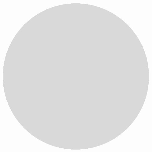 RM 15ml Diesel cab interior light grey