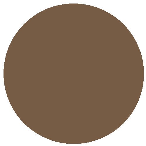 RM Gen Range 15ml Frame Dirt (Matt)