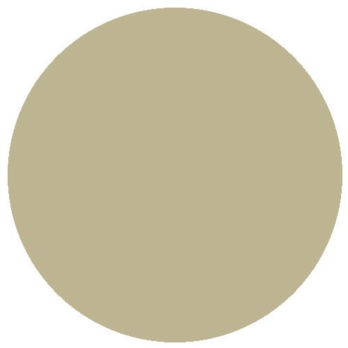 RM Gen Range 15ml Matt Concrete