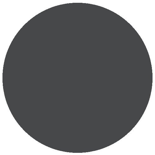 RM Gen Range 15ml New Tarmac