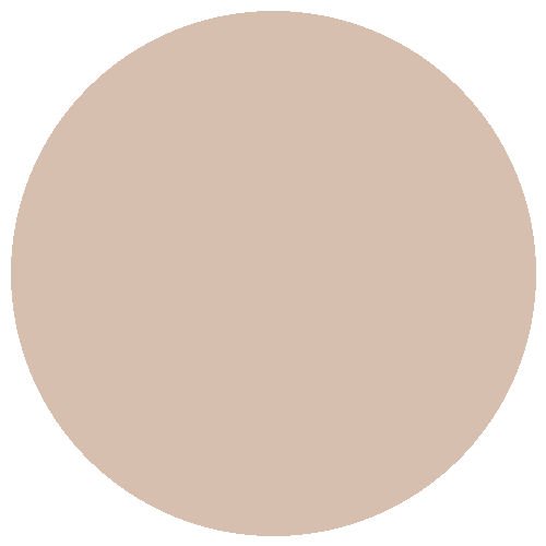 RM Pre-Nat 15ml GWR Light Stone