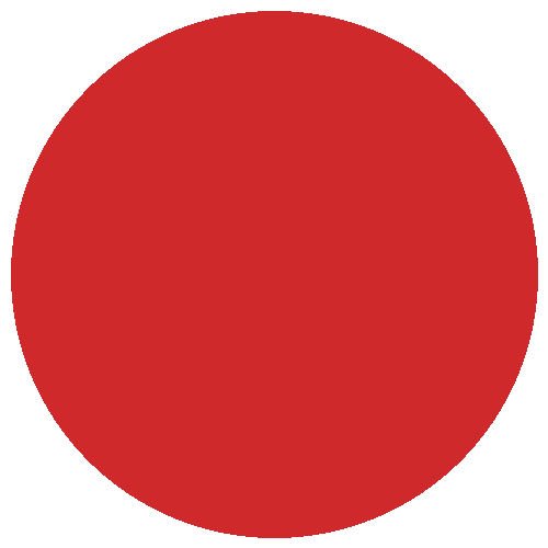 RM Pre-Nat 15ml GWR China Red