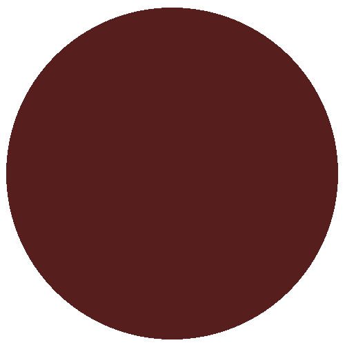 RM Pre-Nat 15ml LMS Crimson Lake