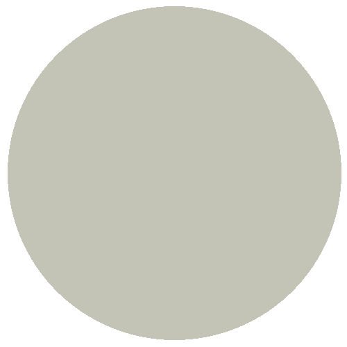 RM Pre-Nat 15ml LMS Freight Stock Grey
