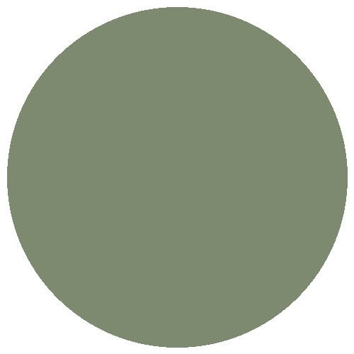 RM Pre-Nat 15ml LMS Stock Roof Grey