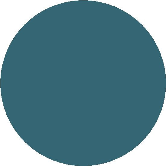 RM Pre-Nat 15ml LNER Garter Blue