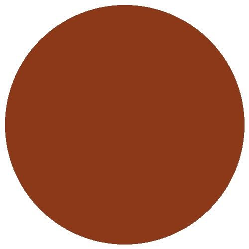 RM Pre-Nat 15ml LNER Red Oxide