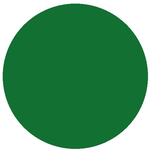 RM Pre-Nat 15ml SR Malachite Green