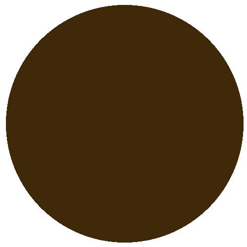 RM Pre-Nat 15ml SR Goods Stock Brown