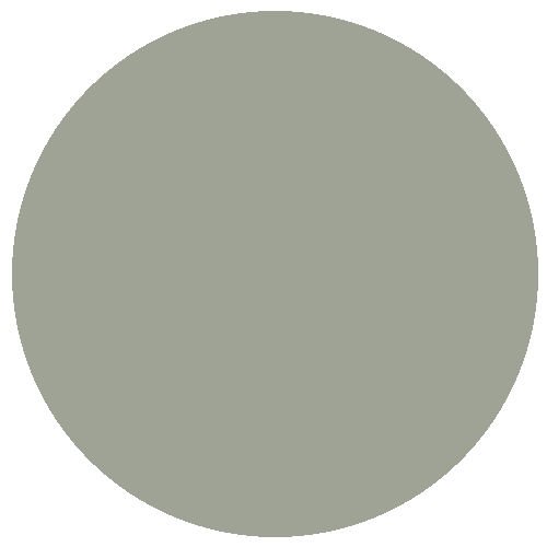 RM Pre-Nat 15ml SR Wagon Grey