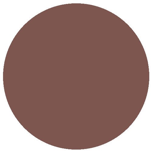 RM Pre-Nat 15ml SR Venetian Red